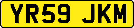 YR59JKM