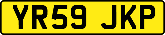 YR59JKP