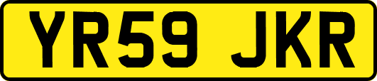 YR59JKR