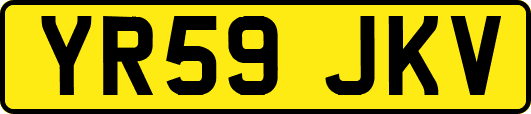 YR59JKV