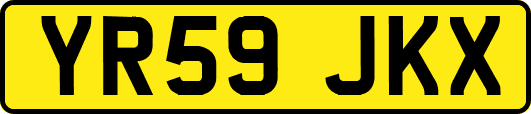 YR59JKX