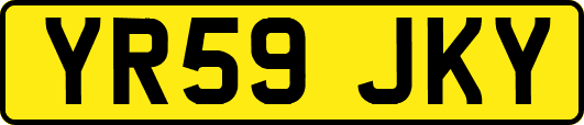 YR59JKY