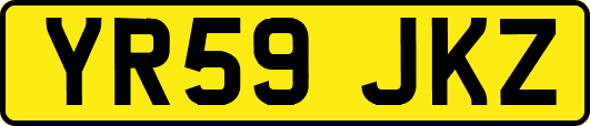 YR59JKZ