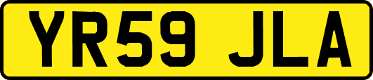 YR59JLA