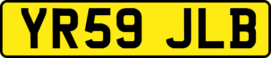 YR59JLB