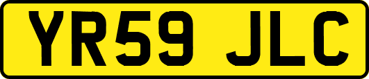 YR59JLC