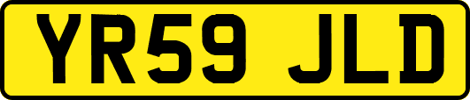 YR59JLD