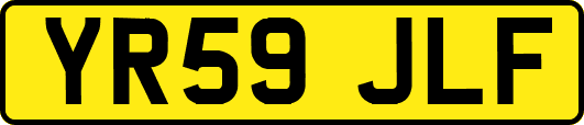YR59JLF