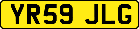 YR59JLG