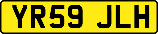 YR59JLH