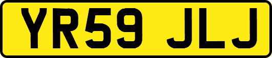 YR59JLJ