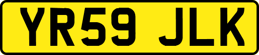 YR59JLK