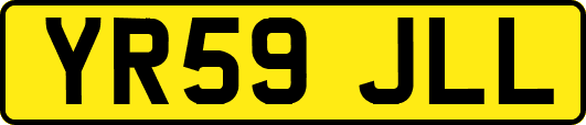 YR59JLL