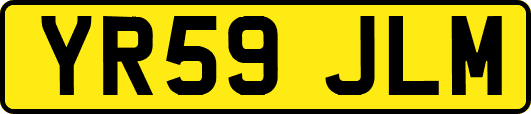 YR59JLM