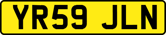YR59JLN