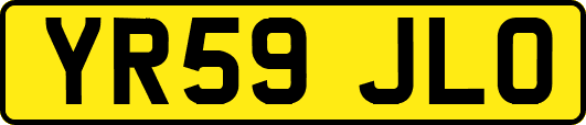 YR59JLO