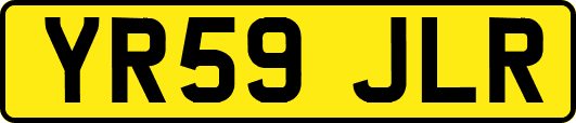 YR59JLR