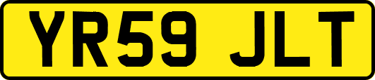 YR59JLT
