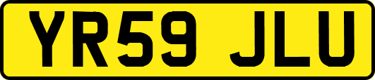 YR59JLU