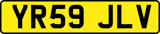 YR59JLV