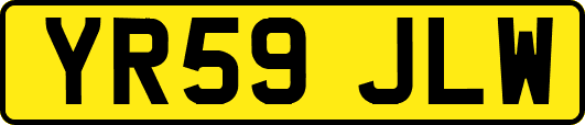 YR59JLW