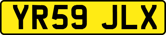 YR59JLX