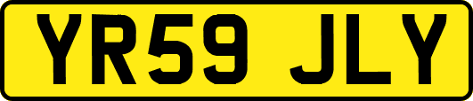 YR59JLY
