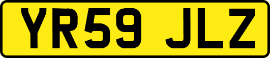 YR59JLZ