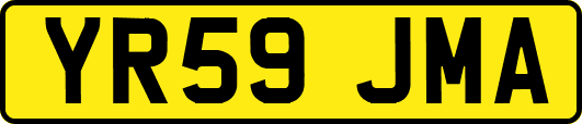 YR59JMA