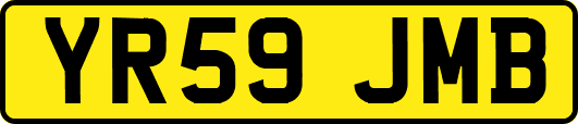 YR59JMB