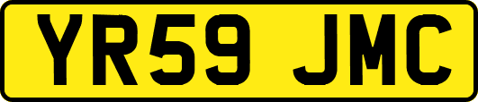 YR59JMC