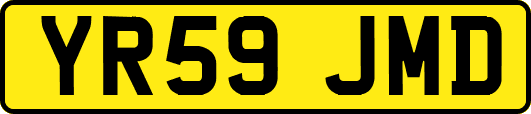 YR59JMD