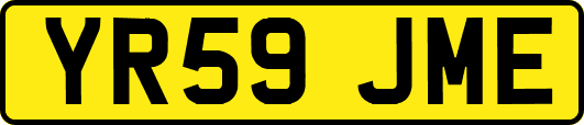 YR59JME