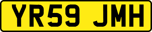 YR59JMH