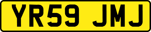 YR59JMJ
