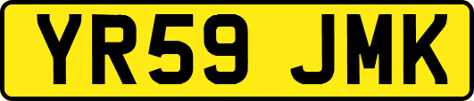 YR59JMK