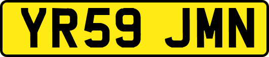 YR59JMN
