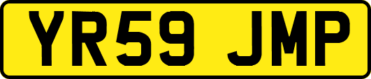 YR59JMP