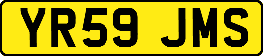 YR59JMS