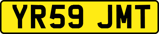 YR59JMT