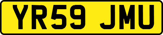 YR59JMU