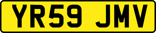 YR59JMV