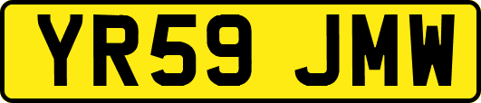 YR59JMW