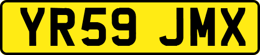 YR59JMX