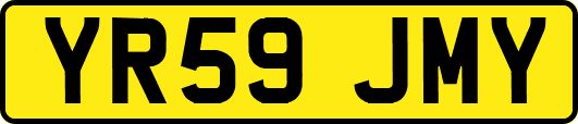 YR59JMY