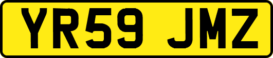 YR59JMZ