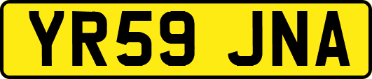 YR59JNA