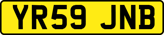 YR59JNB