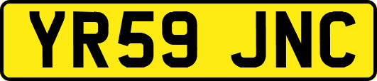 YR59JNC