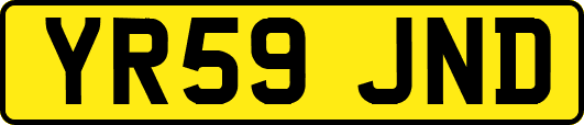 YR59JND
